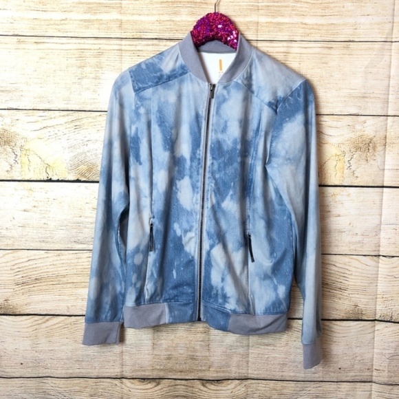 Lucy active jacket size S - Picture 1 of 5